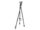 Tripod forkiet pastorał pod broń Joker JKR2520 (JKR2520)