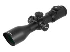 Luneta celownicza Leapers 3-12x44 Compact 30 mm (SCP3-UM312AOIEW)
