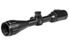 Luneta celownicza Leapers 3-9x40 1'' (SCP-U394AOIED)