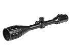 Luneta celownicza Leapers 6-24x50 1'' (SCP-U6245AOIEW)