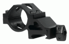 Montaż Leapers 45 stopni 20-27 mm (RG-FL138)