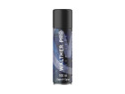 Olej do konserwacji broni Walther Pro Gun Care Pro Expert spray 100 ml (3.2078)