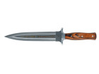 Nóż Walther La Chasse Boar Hunter (5.0805)