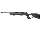 Wiatrówka Walther PCP Rotex RM8 Varmint 4,5 mm (465.10.36)