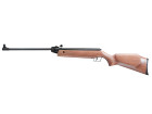 Wiatrówka Perfecta mod. 45 4,5 mm (2.4916)