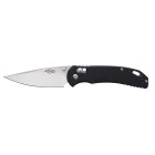Nóż składany Ganzo Firebird G7531-BK (G7531-BK)