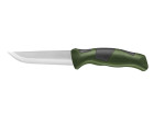 Nóż Alpina Sport ancho zielony (5.0998-3)