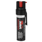 Gaz pieprzowy Sabre Red Clip 22.2 ml (P22OC)
