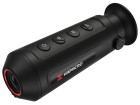 Kamera termowizyjna termowizor HIKMICRO by HIKVISION Lynx Pro LH15 (HM-TS03-15XG/W-LH15)