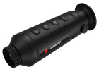 Kamera termowizyjna termowizor HIKMICRO by HIKVISION Lynx Pro LH19 (HM-TS03-19XG/W-LH19)