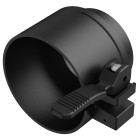 Adapter na lunetę 55-59 mm do termowizyjna termowizor HIKMICRO by HIKVISION wszystkie modele Thunder i Thunder PRO (HM-THUNDER-50A)