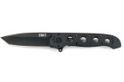 Nóż CRKT M16-04KS Tanto