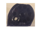 Magazynek do Beeman Commander PCP 5,5 mm - 10 strz.