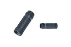 Monokular Gazer NG 8x21