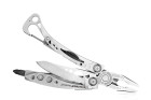 Multitool Leatherman Skeletool - 7 narzędzi, dł. 100mm (830920)