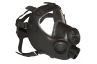 Maska przeciwgazowa MASKPOL MT-213/2 CL2 4-S (MT.0213-4-S)