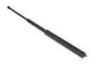 Pałka teleskopowa baton ABS GUARD Cobra 22" / 55cm z pokrowcem (YC-10524-26)