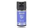 Gaz pieprzowy Police Perfect Guard 300 - 40 ml. chmura (PG.300)
