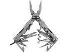 Multitool SOG PowerLitre PL1001-CP