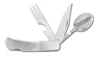 Niezbędnik KA-BAR Hobo 3-in-1 Utensil Kit 