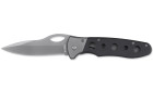 Nóż KA-BAR Agama Folder 