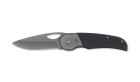 Nóż KA-BAR Tegu Folder 