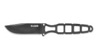Nóż KA-BAR Skeleton Knife