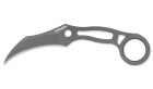 Nóż Schrade Full Tang Fixed Blade - SCH111