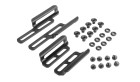 System mocowania noża KA-BAR Attachment System