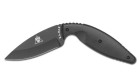 Nóż KA-BAR Large TDI Law Enforcement Knife Straight Edge