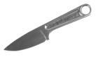 Nóż KA-BAR Forged Wrench Knife 