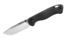 Nóż składany KA-BAR Becker Folder BK40 Czarny