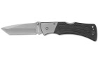 Nóż KA-BAR G10 MULE Tanto