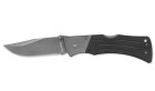 Nóż KA-BAR G10 MULE Plain Edge