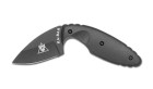 Nóż KA-BAR TDI Law Enforcement Knife Straight Edge