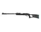 Wiatrówka Gamo Roadster IGT 10X (61100633-IGT16J) 4,5 mm