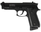Wiatrówka Swiss Arms P92 (288709) 4,46 Cybergun