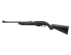 Wiatrówka Crosman 1077 4,5 mm (028478121317)