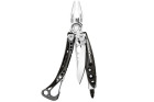 Multitool Leatherman Skeletool CX - 7 narzędzi, dł. 100mm (830923)