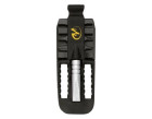 Adapter Leatherman Removable Bit Driver z zestawem końcówek (931012)