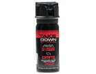 Gaz pieprzowy Mace Take Down Extreme Omni 360 - strumień 40 ml (3046)