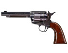 Wiatrówka Colt Single Action Army 45 Peacemaker Blued 5,5"" 4,46 mm (5.8308)