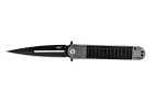 Nóż UZI Covert Spring Assisted UZK-FDR-009