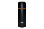 Termos Esbit VACUUM FLASK 1 L