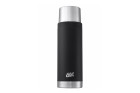 Termos Esbit Sculptor VACUUM FLASK 1 L czarny