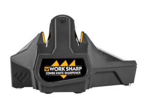 Ostrzałka Work Sharp Combo elektryczna  (009-015)