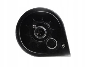 Magazynek do modelu Diana PCP Stormrider 4,5 mm