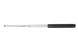 Pałka teleskopowa baton ESP 21" nikiel
