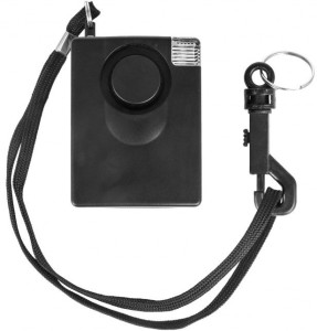 Alarm osobisty PA-2B