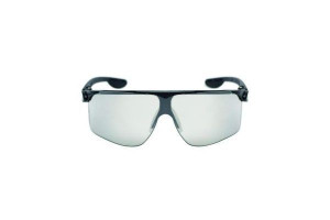 Okulary Peltor Maxim Ballistic bezbarwne (13296-00000)